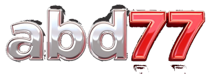 abd77 logo