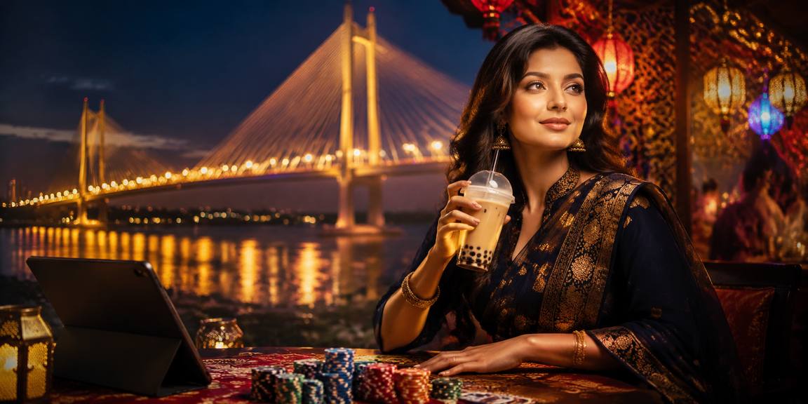 abd77 ডিপোজিট এবং উইথড্রয়াল সময়রেখা