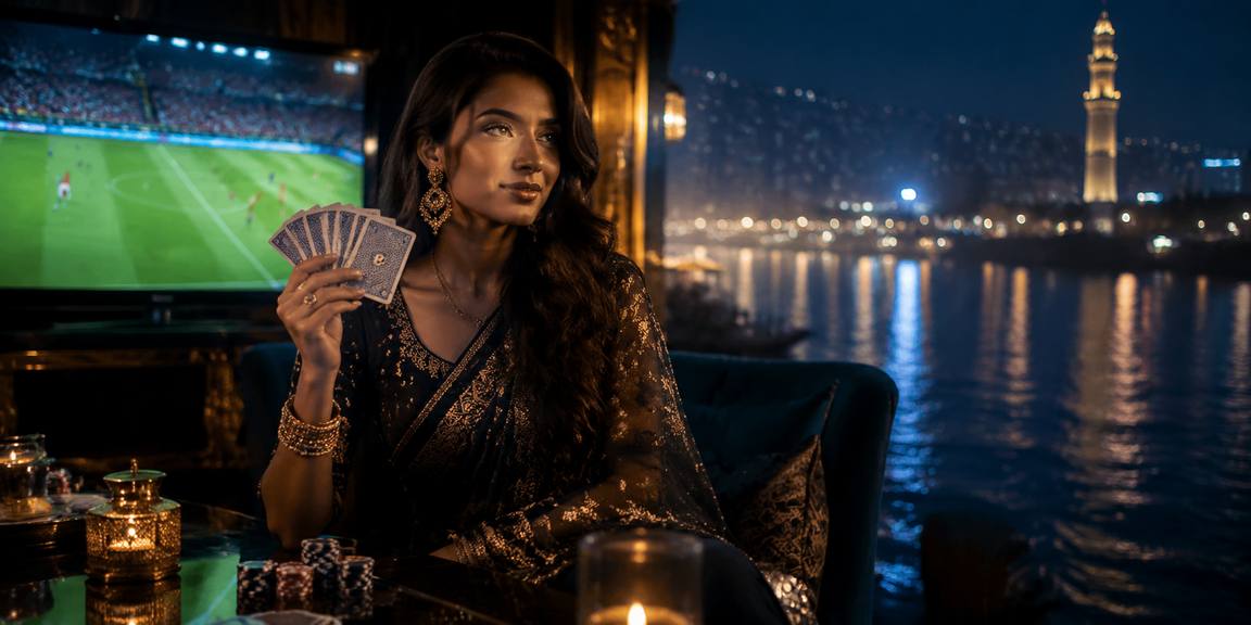 abd77 লাইভ গেম, স্লট এবং দ্রুত ডিপোজিট – সব মোবাইলে